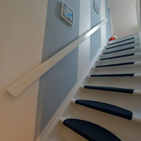 Haus Joana Krummhörn